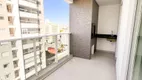 Foto 13 de Apartamento com 3 Quartos à venda, 140m² em Nossa Senhora do Rosário, São José