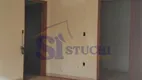 Foto 12 de Casa com 4 Quartos para venda ou aluguel, 159m² em Vila José Bonifácio, Araraquara