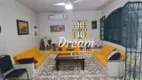 Foto 5 de Casa com 7 Quartos à venda, 400m² em Garrafão, Guapimirim