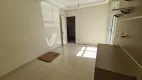 Foto 11 de Apartamento com 2 Quartos à venda, 49m² em Jardim Recanto dos Sonhos, Sumaré