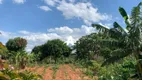 Foto 3 de Fazenda/Sítio à venda, 2500m² em Miraporanga, Uberlândia