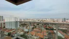 Foto 16 de Apartamento com 1 Quarto à venda, 44m² em Alto, Piracicaba