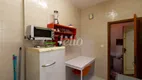 Foto 17 de Apartamento com 1 Quarto para alugar, 52m² em Consolação, São Paulo