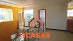 Foto 18 de Casa de Condomínio com 4 Quartos à venda, 500m² em Quintas da Lagoa, Sarzedo