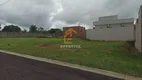 Foto 3 de Lote/Terreno à venda, 254m² em Valência I, Álvares Machado