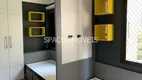 Foto 10 de Cobertura com 3 Quartos para alugar, 150m² em Vila Mascote, São Paulo