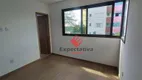 Foto 15 de Apartamento com 3 Quartos à venda, 64m² em Itapoã, Belo Horizonte