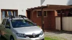 Foto 3 de Casa de Condomínio com 3 Quartos à venda, 84m² em Bosque de Barão Geraldo, Campinas