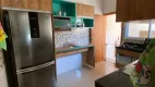 Foto 14 de Sobrado com 3 Quartos à venda, 106m² em Canto do Forte, Praia Grande