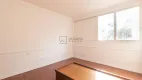 Foto 35 de Apartamento com 4 Quartos para alugar, 173m² em Jardim Paulista, São Paulo