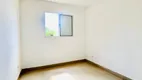 Foto 8 de Apartamento com 2 Quartos à venda, 50m² em Itaquera, São Paulo