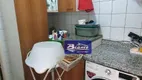 Foto 40 de Casa de Condomínio com 3 Quartos à venda, 180m² em Ponte Grande, Guarulhos