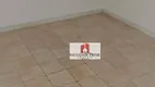 Foto 7 de Apartamento com 4 Quartos à venda, 192m² em Pituba, Salvador