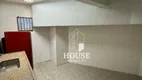 Foto 12 de Sala Comercial para venda ou aluguel, 359m² em Centro, Mogi Mirim