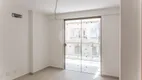 Foto 29 de Apartamento com 2 Quartos à venda, 70m² em Tijuca, Rio de Janeiro