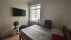 Foto 9 de Apartamento com 3 Quartos à venda, 88m² em Botafogo, Rio de Janeiro