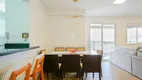 Foto 5 de Apartamento com 3 Quartos à venda, 109m² em Centro Comercial Jubran, Barueri