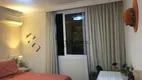 Foto 8 de Apartamento com 1 Quarto à venda, 43m² em Botafogo, Rio de Janeiro