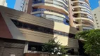 Foto 18 de Apartamento com 3 Quartos à venda, 119m² em Praia da Costa, Vila Velha