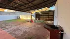 Foto 15 de Lote/Terreno à venda, 390m² em Gayon, Londrina