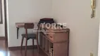 Foto 42 de Casa de Condomínio com 4 Quartos para venda ou aluguel, 328m² em Jardim Chapadão, Campinas