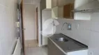 Foto 14 de Apartamento com 3 Quartos à venda, 66m² em Jacare, Niterói