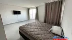 Foto 3 de Apartamento com 1 Quarto à venda, 35m² em Parque Arnold Schimidt, São Carlos