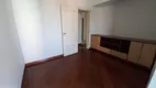 Foto 10 de Apartamento com 4 Quartos para alugar, 246m² em Vila Campesina, Osasco