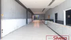 Foto 3 de Ponto Comercial para venda ou aluguel, 341m² em Jardim do Salso, Porto Alegre