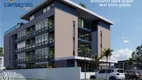 Foto 8 de Apartamento com 1 Quarto à venda, 37m² em Porto de Galinhas, Ipojuca