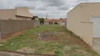 Foto 2 de Lote/Terreno à venda, 200m² em Residencial São Thomaz, São José do Rio Preto