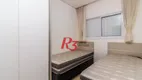 Foto 20 de Apartamento com 2 Quartos à venda, 77m² em Centro, São Vicente