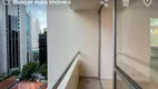 Foto 10 de Apartamento com 1 Quarto à venda, 54m² em Itaim Bibi, São Paulo