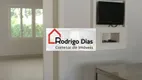 Foto 15 de Casa de Condomínio com 3 Quartos para alugar, 280m² em Terras de Sao Carlos, Jundiaí