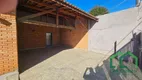 Foto 14 de Casa com 3 Quartos à venda, 326m² em Vila Nogueira, Campinas