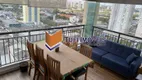 Foto 2 de Apartamento com 2 Quartos à venda, 66m² em Socorro, São Paulo