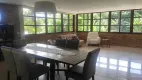 Foto 9 de Casa de Condomínio com 7 Quartos à venda, 500m² em Itanhangá, Rio de Janeiro