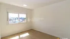 Foto 7 de Apartamento com 2 Quartos à venda, 64m² em Higienópolis, Porto Alegre