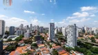 Foto 45 de Apartamento com 1 Quarto para venda ou aluguel, 41m² em Brooklin, São Paulo