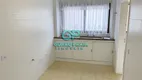 Foto 6 de Apartamento com 3 Quartos à venda, 96m² em Enseada, Guarujá