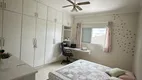 Foto 16 de Casa de Condomínio com 4 Quartos à venda, 300m² em Nova Uberlandia, Uberlândia