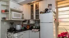 Foto 6 de Apartamento com 3 Quartos à venda, 120m² em Prado, Belo Horizonte