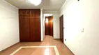 Foto 39 de Casa de Condomínio com 5 Quartos à venda, 327m² em Tijuco das Telhas, Campinas