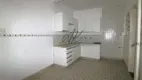 Foto 17 de Apartamento com 3 Quartos à venda, 160m² em Bela Vista, São Paulo