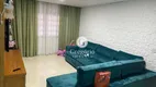 Foto 3 de Sobrado com 3 Quartos à venda, 155m² em Butantã, São Paulo