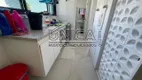 Foto 15 de Cobertura com 4 Quartos à venda, 472m² em Treze de Julho, Aracaju