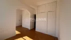 Foto 26 de Apartamento com 3 Quartos para alugar, 156m² em Copacabana, Rio de Janeiro