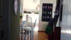 Foto 8 de Casa com 2 Quartos à venda, 90m² em Jardim Melina I, Campinas