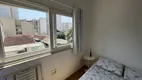 Foto 9 de Apartamento com 2 Quartos à venda, 80m² em Ipanema, Rio de Janeiro