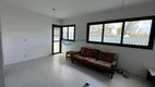 Foto 19 de Apartamento com 1 Quarto à venda, 98m² em Jardim Botânico, Porto Alegre